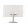 27" Моноблок HP All-in-One 27-cr0014ci (7Y029EA) белый