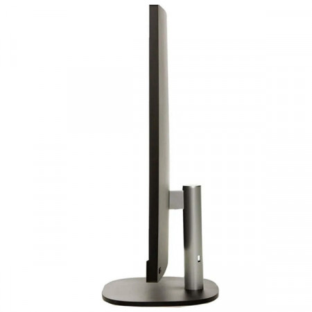 27" Моноблок HP All-in-One 27-cr0015ci (7Y0H4EA) черный