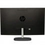 27" Моноблок HP All-in-One 27-cr0015ci (7Y0H4EA) черный