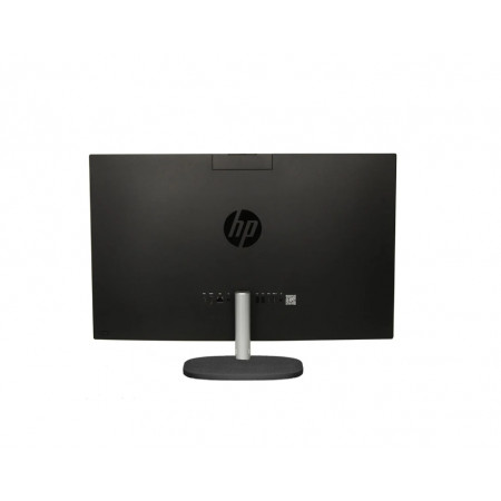 27" Моноблок HP All-in-One 27-cr0018ci (7Y0D2EA) черный