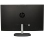 27" Моноблок HP All-in-One 27-cr0037ci (7Y0F3EA) черный
