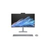 27" Моноблок HP OmniStudio 27-cs0011ci (B49H1EA) серый