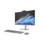 27" Моноблок HP OmniStudio 27-cs0011ci (B49H1EA) серый