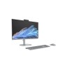 27" Моноблок HP OmniStudio 27-cs0011ci (B49H1EA) серый