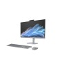 27" Моноблок HP OmniStudio X 27-cs0014ci (B49H4EA) серый