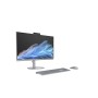 27" Моноблок HP OmniStudio X 27-cs0014ci (B49H4EA) серый