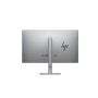 27" Моноблок HP OmniStudio X 27-cs0014ci (B49H4EA) серый
