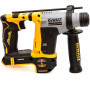 Перфоратор DeWALT DCH172NT-XJ Черный\Желтый