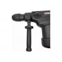 Перфоратор FERM HDM1043P Черный