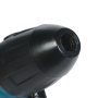 Перфоратор Makita HR4003С Черный\Синий