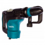 Перфоратор Makita HR4003С Черный\Синий