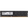Оперативная память AMD Radeon R5 Entertainment Series (R538G1601U2S-U) 8 ГБ черный