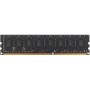 Оперативная память AMD Radeon R5 Entertainment Series (R538G1601U2S-U) 8 ГБ черный