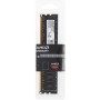 Оперативная память AMD Radeon R5 Entertainment Series (R538G1601U2S-U) 8 ГБ черный