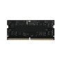Оперативная память AMD Radeon R5 Entertainment Series (R5516G4800S2S-U) 16 ГБ черный