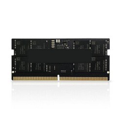 Оперативная память AMD Radeon R5 Entertainment Series (R5516G4800S2S-U) 16 ГБ черный