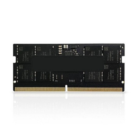 Оперативная память AMD Radeon R5 Entertainment Series (R5516G4800S2S-U) 16 ГБ черный