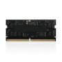 Оперативная память AMD Radeon R5 Entertainment Series (R5516G4800S2S-U) 16 ГБ черный