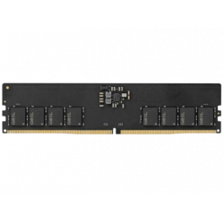 Оперативная память GEIL (GS516GB4800C40S) Bulk 16 ГБ черный
