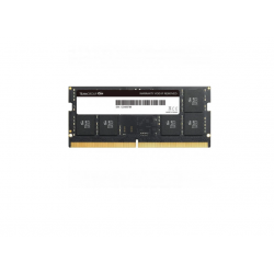 Оперативная память GEIL (GS516GB4800C40S) Bulk 16 ГБ черный