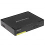 Плата видеозахвата AVerMedia EzRecorder 330 Черный
