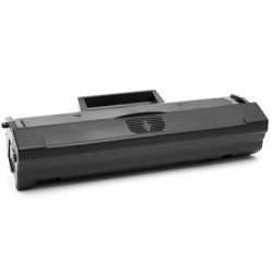 Картридж лазерный Europrint EPC-P3020 (106R02773) черный