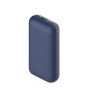 Портативный аккумулятор Xiaomi 33W Pocket Edition Pro (PB1030ZM) синий