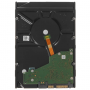 10 ТБ Жесткий диск Seagate IronWolf Pro (ST10000NT001) серый