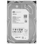 6 ТБ Жесткий диск Seagate SkyHawk (ST6000VX008) серебристый