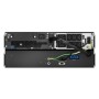 ИБП APC Smart-UPS SRTL3000RM4UXLI черный (С АККУМУЛЯТОРОМ)