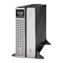 ИБП APC Smart-UPS SRTL3000RM4UXLI черный (С АККУМУЛЯТОРОМ)