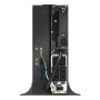 ИБП APC Smart-UPS SRTL3000RM4UXLI черный (С АККУМУЛЯТОРОМ)