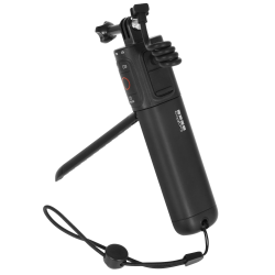 Рукоять-акуумулятор GoPro Volta (APHGM-001-EU)
