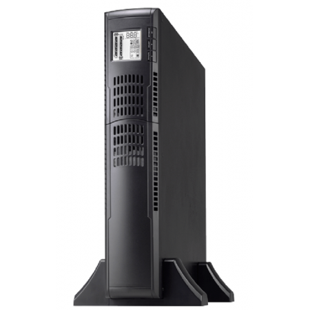 ИБП Astergo AST.UPS.LRT1100VS2U черный (С АККУМУЛЯТОРОМ)