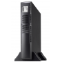 ИБП Astergo AST.UPS.LRT1100VS2U черный (С АККУМУЛЯТОРОМ)