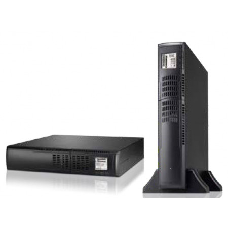 ИБП Astergo AST.UPS.LRT1100VS2U черный (С АККУМУЛЯТОРОМ)