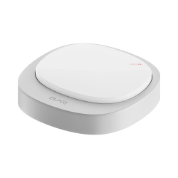 Умная кнопка безопасности ELARI Smart Button белый (GRD-WZB11)