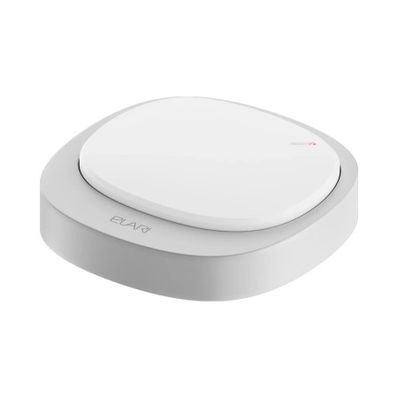 Умная кнопка ELARI Smart Button (GRD-WZB11) белый