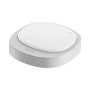 Умная кнопка ELARI Smart Button (GRD-WZB11) белый