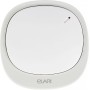 Умная кнопка ELARI Smart Button (GRD-WZB11) белый