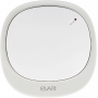 Умная кнопка безопасности ELARI Smart Button белый (GRD-WZB11)