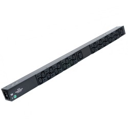 Распределитель питания для ИБП HPE G2 Basic (P9Q38A)