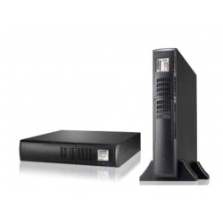 ИБП Astergo AST.UPS.LRT2000VS2U черный (С АККУМУЛЯТОРОМ)