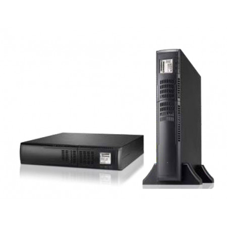 ИБП Astergo AST.UPS.LRT2000VS2U черный (С АККУМУЛЯТОРОМ)