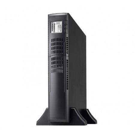 ИБП Astergo AST.UPS.LRT2000VS2U черный (С АККУМУЛЯТОРОМ)
