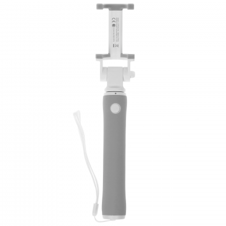 Монопод Xiaomi Mi Bluetooth Selfie Stick (132462) серый