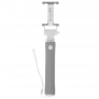 Монопод Xiaomi Mi Bluetooth Selfie Stick (132462) серый