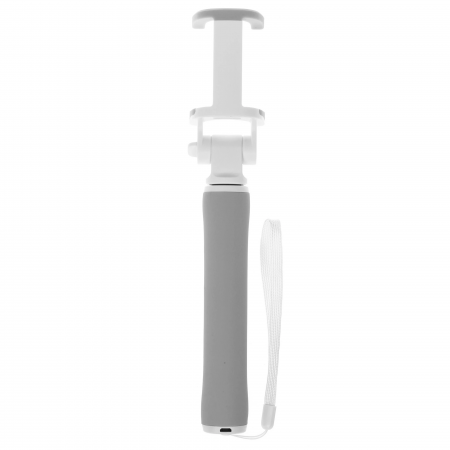 Монопод Xiaomi Mi Bluetooth Selfie Stick (132462) серый