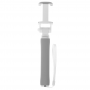 Монопод Xiaomi Mi Bluetooth Selfie Stick (132462) серый