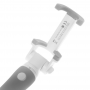 Монопод Xiaomi Mi Bluetooth Selfie Stick (132462) серый